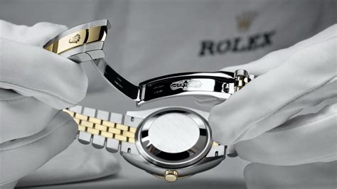 rolex it prezzi|listino prezzi rolex 2024.